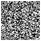 QR code with Sunflower Restaurant Supply contacts