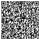 QR code with Kirtz Shutters contacts