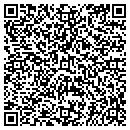 QR code with Retec contacts