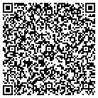 QR code with Neosho County Health Department contacts