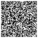 QR code with Tom Kern Homes Inc contacts