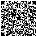 QR code with Salina Supply Co contacts