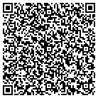 QR code with Sullys Make Ready Service LLC contacts