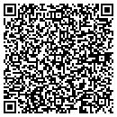 QR code with Primus Sterilizer contacts