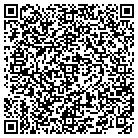 QR code with Grant County 4-H Building contacts