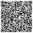 QR code with Eyecare Associates-Osawatomie contacts