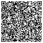 QR code with Westwood Chiropractic contacts