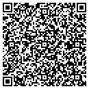 QR code with Fat Boyz Bar & Grill contacts