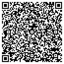 QR code with Cellular One contacts