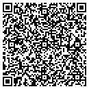 QR code with Gotcha Covered contacts