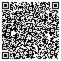 QR code with 9th Path contacts