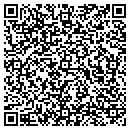 QR code with Hundred Acre Wood contacts