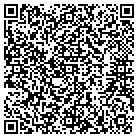 QR code with Innovative Computer Entps contacts