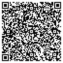 QR code with Michael Kough contacts