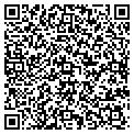 QR code with Javacat 5 contacts