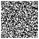 QR code with Aarons Sales & Lease Ownership contacts