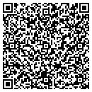 QR code with Browsers Corner contacts