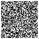 QR code with Darren Young's Custom Flooring contacts