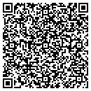 QR code with Display Smarts contacts