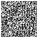QR code with K C Laser Impact contacts