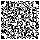 QR code with Knopf Auto Restoration contacts