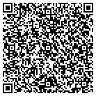 QR code with Super Stop Convenience Store contacts