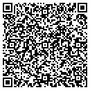 QR code with Joan Karst contacts