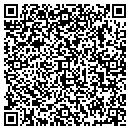 QR code with Good Time Classics contacts