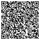 QR code with Ensz Brothers contacts