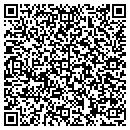 QR code with Power It contacts