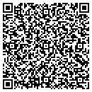 QR code with Jetmore Public Library contacts
