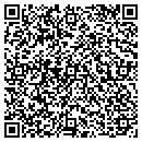 QR code with Parallax Program Inc contacts