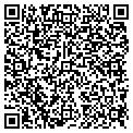 QR code with LPL contacts