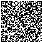 QR code with Scapelanders Lawn Service contacts