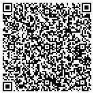 QR code with Kit Starr Builders Inc contacts