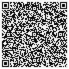 QR code with J E Nichols & Associates contacts