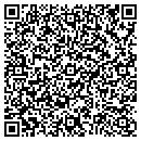 QR code with STS Mold Builders contacts