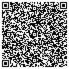 QR code with Decorator's Showcase Antique contacts