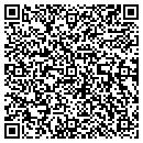 QR code with City Pass Inc contacts