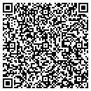 QR code with Xerox Connect contacts