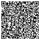 QR code with Bureau of Reclamation contacts