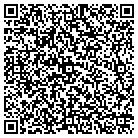 QR code with Perfect Tan & Boutique contacts