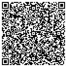QR code with Farmer's National Bank contacts