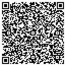 QR code with Demaree Legal Supply contacts