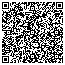 QR code with Direct Access TV contacts