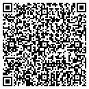 QR code with Gutter Guy contacts