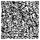 QR code with Lenexa Karate Academy contacts