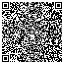 QR code with Steffens Auto Parts contacts