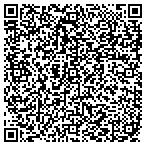 QR code with Kansas Department Of Agriculture contacts