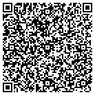 QR code with A Tempe Wrecker Pool Inc contacts